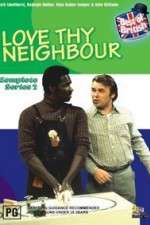 Watch Love Thy Neighbour 123moviesFree