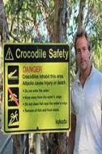 Watch Swimming With Crocodiles 123moviesFree