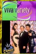 Watch Viva Variety 123moviesFree
