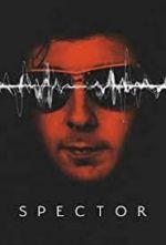 Watch Spector 123moviesFree