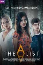 Watch The A List 123moviesFree