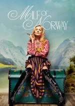 Watch MILF of Norway 123moviesFree