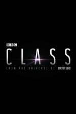 Watch Class 123moviesFree