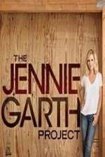 Watch The Jennie Garth Project 123moviesFree