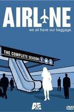 Watch Airline USA 123moviesFree