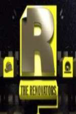 Watch The Renovators 123moviesFree