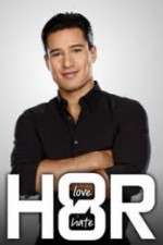 Watch H8R 123moviesFree