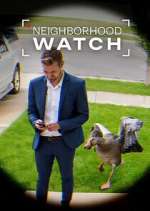 Watch Neighborhood Watch 123moviesFree