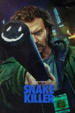 Watch Slangedræber 123moviesFree