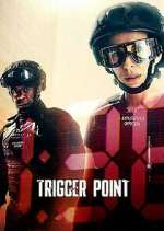 Watch Trigger Point 123moviesFree