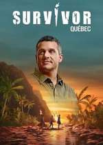 Watch Survivor QuÃ©bec 123moviesFree
