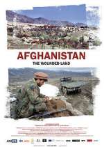 Watch Afghanistan: Das verwundete Land 123moviesFree