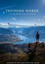 Watch Festning Norge 123moviesFree