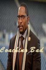 Watch Coaching Bad 123moviesFree