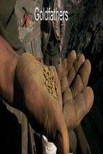 Watch Goldfathers 123moviesFree