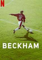 Watch Beckham 123moviesFree