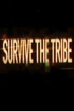 Watch Survive the Tribe 123moviesFree