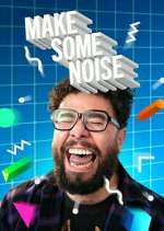 Watch Make Some Noise 123moviesFree