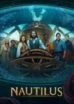 Watch Nautilus 123moviesFree