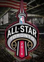 Watch NBA All-Star Game 123moviesFree