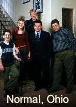 Watch Normal, Ohio 123moviesFree