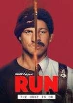 Watch Run 123moviesFree