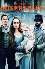 Watch Les Misérables 123moviesFree