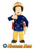 Watch Fireman Sam 123moviesFree