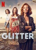 Watch Brokat 123moviesFree