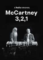Watch McCartney 3,2,1 123moviesFree