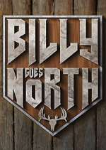 Watch Billy Goes North 123moviesFree