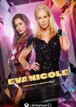 Watch Eva &amp; Nicole 123moviesFree