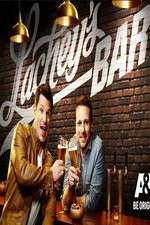 Watch Lachey’s Bar 123moviesFree