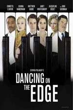 Watch Dancing on the Edge 123moviesFree