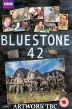Watch Bluestone 42 123moviesFree