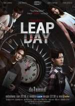Watch Leap Day 123moviesFree