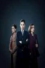 Watch Life of Crime 123moviesFree