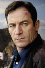 Watch Case Histories 123moviesFree