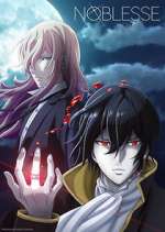 Watch Noblesse 123moviesFree