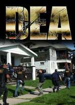 Watch DEA 123moviesFree