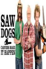 Watch Saw Dogs 123moviesFree