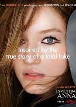 Watch Inventing Anna 123moviesFree