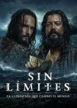 Watch Sin límites 123moviesFree