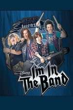 Watch I'm in the Band 123moviesFree