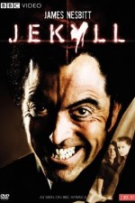 Watch Jekyll 123moviesFree
