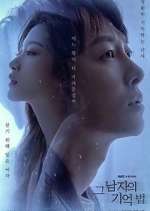 Watch Find Me in Your Memory 123moviesFree