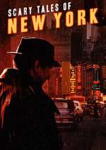 Watch Scary Tales of New York 123moviesFree
