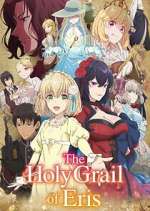 Watch The Holy Grail of Eris 123moviesFree