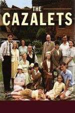 Watch The Cazalets 123moviesFree