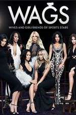 Watch WAGS 123moviesFree